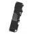 Ringer Loud Speaker For Vivo Y11 2019 By - Maxbhi Com