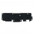 Ringer Loud Speaker For Xiaomi Redmi 9i By - Maxbhi Com