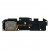Ringer Loud Speaker For Xiaomi Redmi 9i By - Maxbhi Com