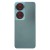 Back Panel Cover For Honor 90 Smart Green - Maxbhi Com