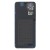 Back Panel Cover For Honor 90 Smart Green - Maxbhi Com