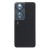 Back Panel Cover For Honor 90 Smart White - Maxbhi Com