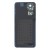 Back Panel Cover For Honor 90 Smart White - Maxbhi Com