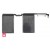 Battery For Asus Rog Phone 8 By - Maxbhi Com