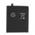 Battery For Google Pixel 3a Xl By - Maxbhi Com
