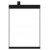 Battery For Tcl 505 By - Maxbhi Com