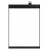 Battery For Tcl 505 By - Maxbhi Com