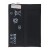 Battery For Zte Nubia Red Magic 9 Pro By - Maxbhi Com