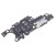 Charging Connector Flex Pcb Board For Honor X7b 5g 108mp By - Maxbhi Com