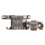Charging Connector Flex Pcb Board For Huawei Pura 70 Ultra By - Maxbhi Com