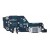 Charging Connector Flex Pcb Board For Realme Narzo 30 Pro 5g By - Maxbhi Com