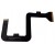 Lcd Flex Cable For Ulefone Armor Pad 3 Pro By - Maxbhi Com