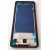 Lcd Frame Middle Chassis For Oppo Reno11 F 5g Black By - Maxbhi Com