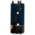 Lcd With Touch Screen For Honor Magic Vs2 Black By - Maxbhi Com
