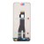 Lcd With Touch Screen For Honor X7b 5g 108mp Green By - Maxbhi Com