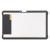 Lcd With Touch Screen For Ulefone Armor Pad 3 Pro White By - Maxbhi Com