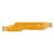 Main Board Flex Cable For Realme C65 By - Maxbhi Com