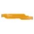 Main Board Flex Cable For Realme C65 By - Maxbhi Com