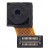Replacement Front Camera For Asus Rog Phone 8 Selfie Camera By - Maxbhi Com