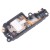 Ringer Loud Speaker For Honor X7b 5g 108mp By - Maxbhi Com