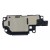 Ringer Loud Speaker For Realme C65 By - Maxbhi Com