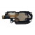 Ringer Loud Speaker For Realme C65 By - Maxbhi Com