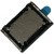 Ringer Loud Speaker For Zte Blade A34 By - Maxbhi Com