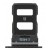 Sim Card Holder Tray For Asus Rog Phone 8 Grey - Maxbhi Com