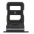 Sim Card Holder Tray For Asus Rog Phone 8 Grey - Maxbhi Com