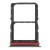 Sim Card Holder Tray For Honor 90 Smart Green - Maxbhi Com