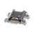 Charging Connector For Honor 9i By - Maxbhi Com