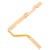 Power Button Flex Cable For Realme P1 5g On Off Flex Pcb By - Maxbhi Com