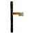 Volume Button Flex Cable For Nothing Phone 2a By - Maxbhi Com