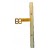 Volume Button Flex Cable For Nothing Phone 2a By - Maxbhi Com