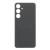 Back Panel Cover For Samsung Galaxy S24 Fe 5g Black - Maxbhi Com