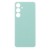 Back Panel Cover For Samsung Galaxy S24 Fe 5g Mint - Maxbhi Com