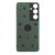 Back Panel Cover For Samsung Galaxy S24 Fe 5g Yellow - Maxbhi Com