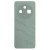 Back Panel Cover For Xiaomi Poco C75 5g Green - Maxbhi Com