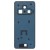 Back Panel Cover For Xiaomi Poco C75 5g Green - Maxbhi Com