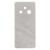 Back Panel Cover For Xiaomi Poco C75 5g White - Maxbhi Com