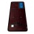 Back Panel Cover For Xiaomi Poco M7 Pro 5g Purple - Maxbhi Com