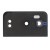 Camera Lens Glass With Frame For Oneplus Nord 4 Green By - Maxbhi Com