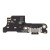 Charging Connector Flex Pcb Board For Xiaomi Poco C75 5g By - Maxbhi Com