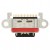 Charging Connector For Oppo Reno 11 Pro 5g By - Maxbhi Com