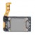 Ear Speaker For Samsung Galaxy Z Fold5 By - Maxbhi Com