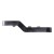 Lcd Flex Cable For Motorola Moto E4 Plus By - Maxbhi Com