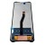 Lcd With Touch Screen For Doogee V40 Pro White By - Maxbhi Com