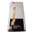 Lcd With Touch Screen For Realme 14x 5g White By - Maxbhi Com