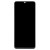 Lcd With Touch Screen For Xiaomi Poco C75 5g Green By - Maxbhi Com
