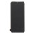 Lcd With Touch Screen For Xiaomi Poco M7 Pro 5g Black By - Maxbhi Com